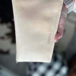 CONSUELA -  Diego Uptown Crossbody